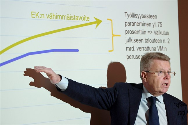 Nyhetsbild