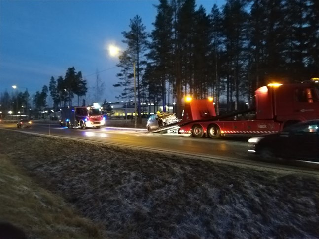 Nyhetsbild