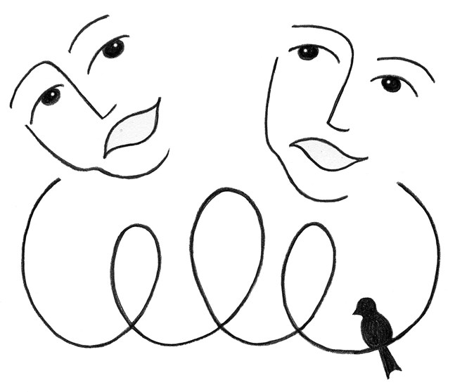 Nyhetsbild