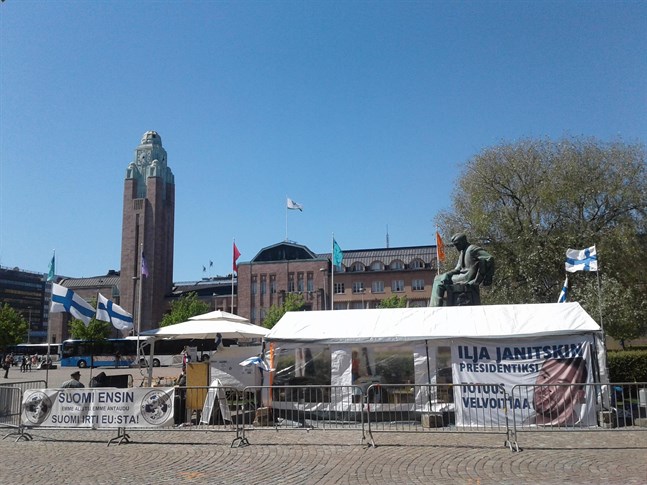 Nyhetsbild