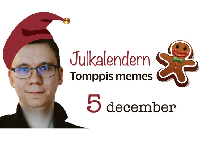 Nyhetsbild