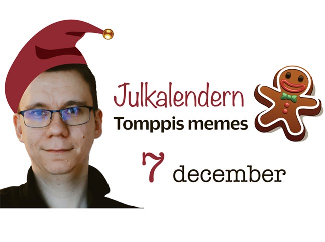 Nyhetsbild