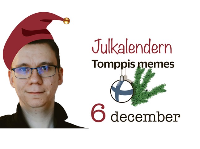 Nyhetsbild
