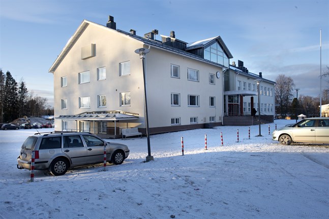 Nyhetsbild