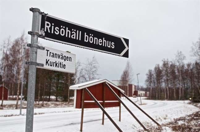 Nyhetsbild