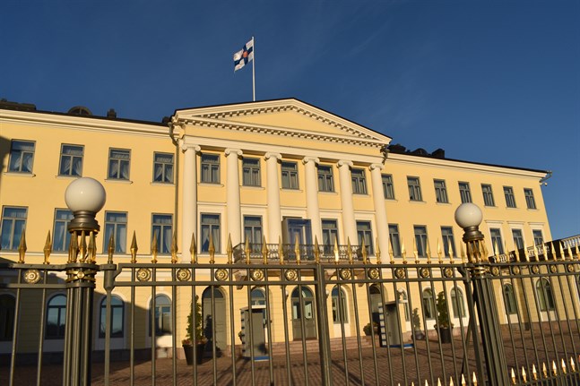Nyhetsbild