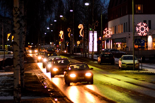 Nyhetsbild