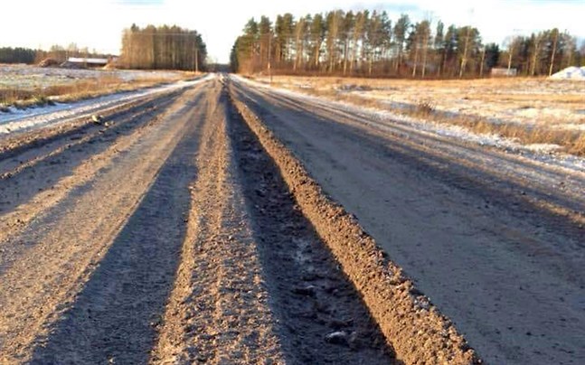 Nyhetsbild