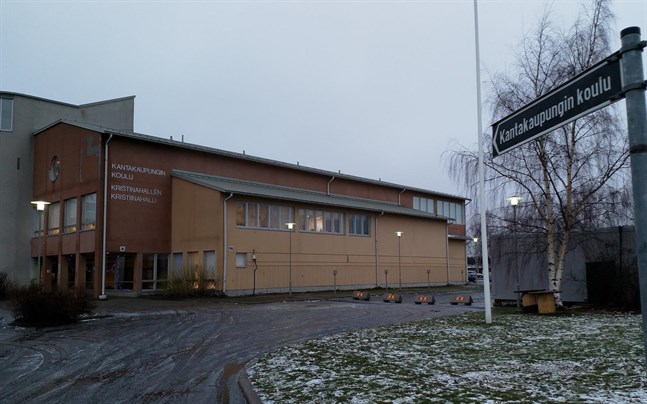 Nyhetsbild