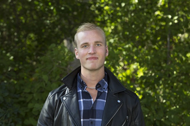 Nyhetsbild