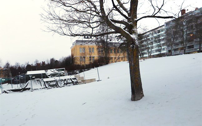Nyhetsbild