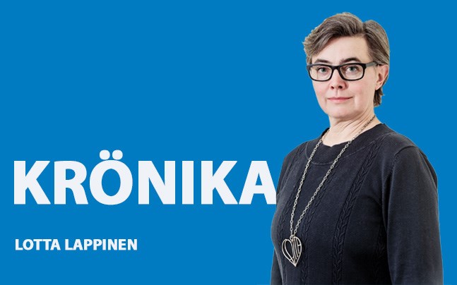 Nyhetsbild