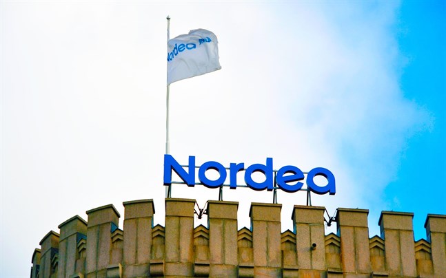 Yle MOT:s utredning om misstänkta pengaöverföringar försätter bl.a. Nordea i blåsväder.