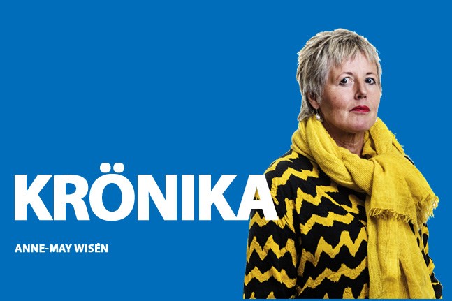 Nyhetsbild
