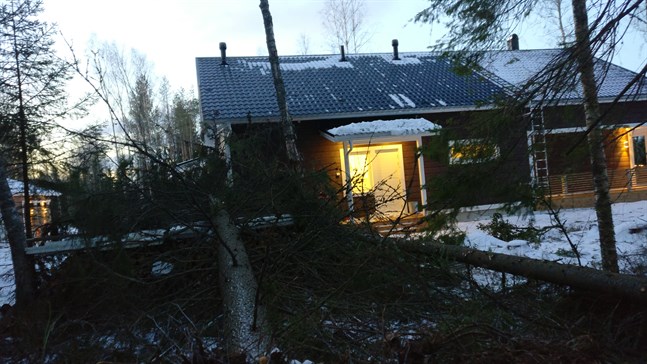 Nyhetsbild