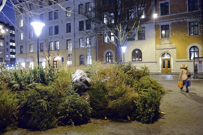 Nyhetsbild