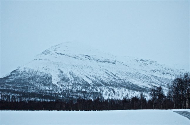 Nyhetsbild
