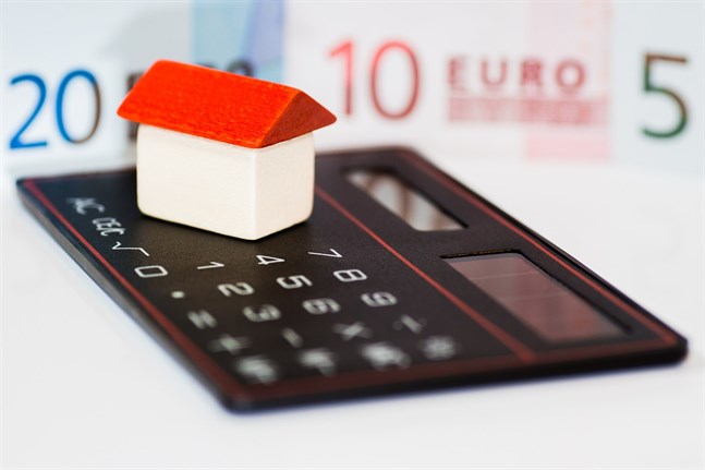 Under januari-mars väntas bostadsmarknaden gå på lågvarv, men som helhet väntas efterfrågan på bostäder öka 2019. Det skriver Finlands fastighetsmäklare i ett pressmeddelande.