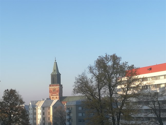 Nyhetsbild