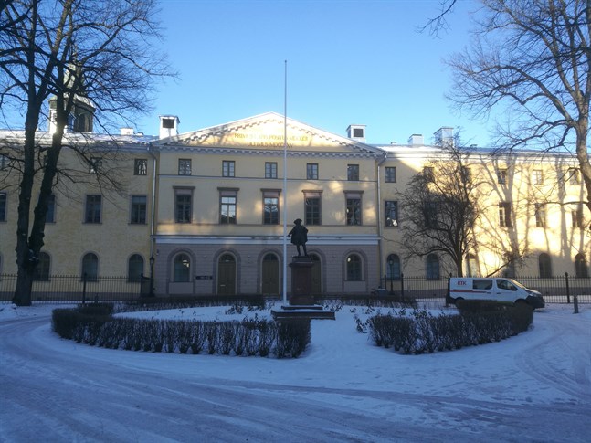 Nyhetsbild