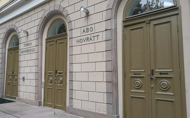 Nyhetsbild