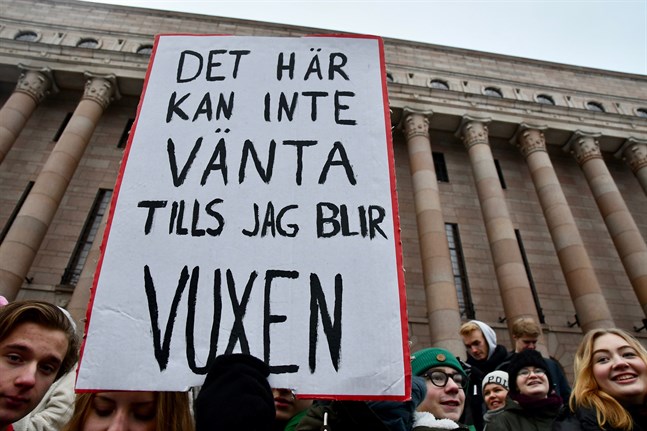 Nyhetsbild