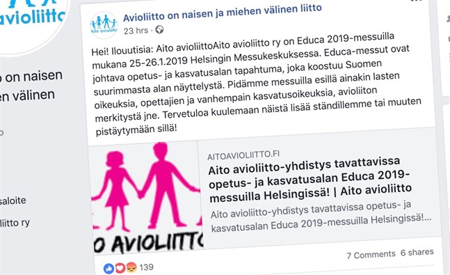 Nyhetsbild