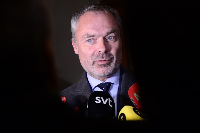 Nyhetsbild