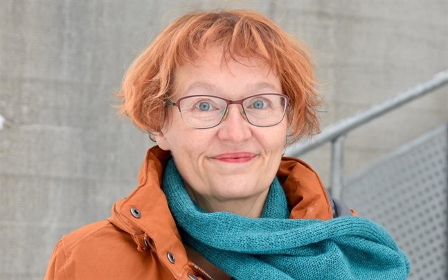 Nyhetsbild