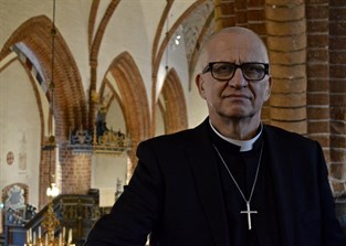 Nyhetsbild