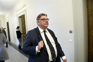 Nyhetsbild
