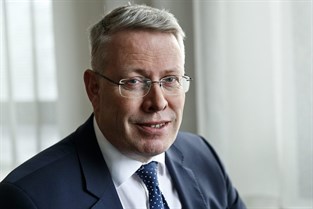 Nyhetsbild