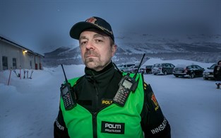 Nyhetsbild