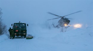 Nyhetsbild