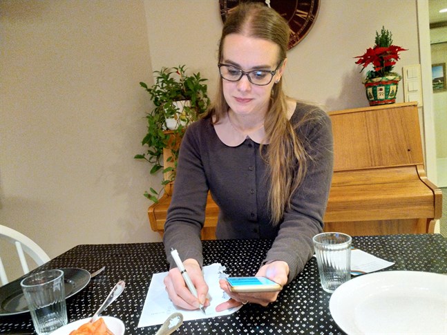 Nyhetsbild