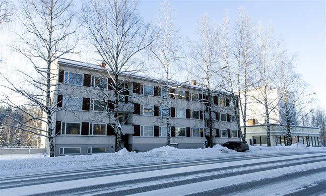 Nyhetsbild