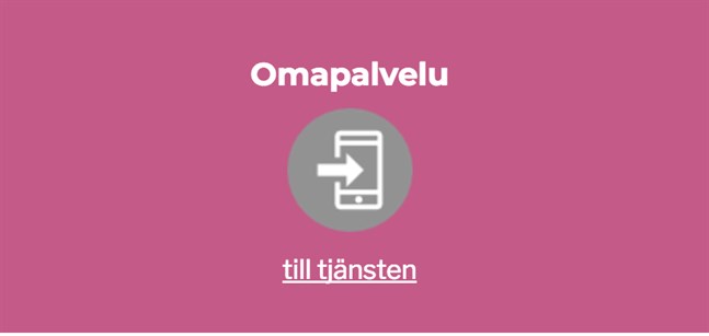 Nyhetsbild