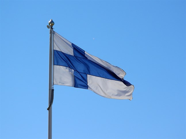 Nyhetsbild