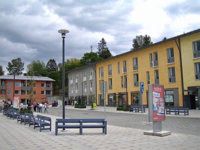 Nyhetsbild