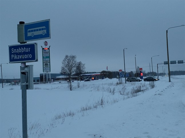 Nyhetsbild