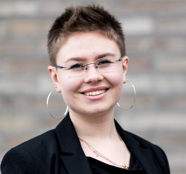 Nyhetsbild