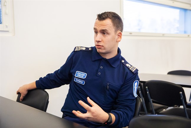 Nyhetsbild
