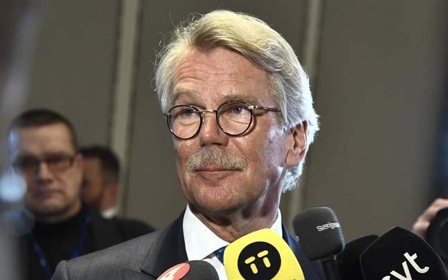 Nyhetsbild