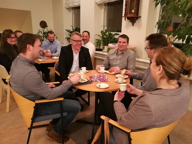 Nyhetsbild