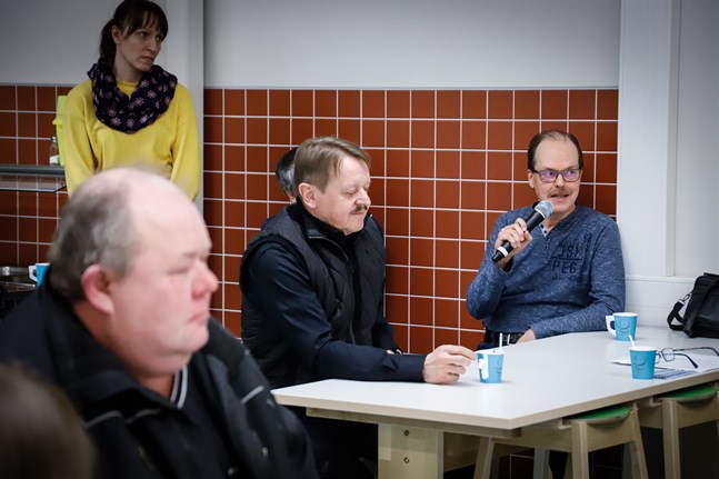 Nyhetsbild