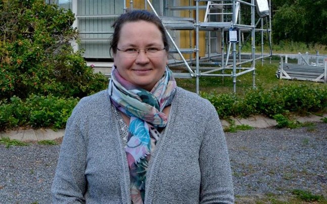 Nyhetsbild