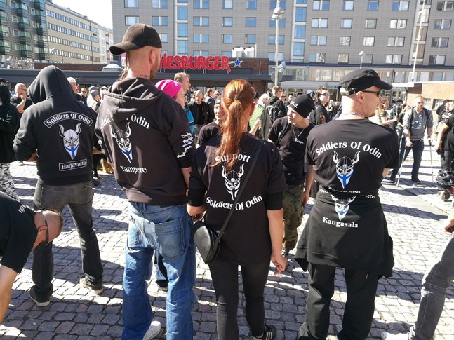 Nyhetsbild