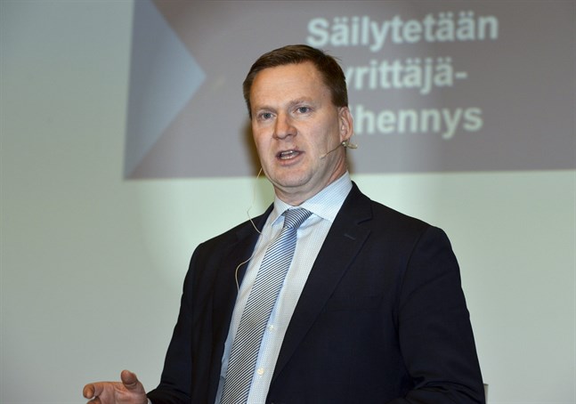 Nyhetsbild