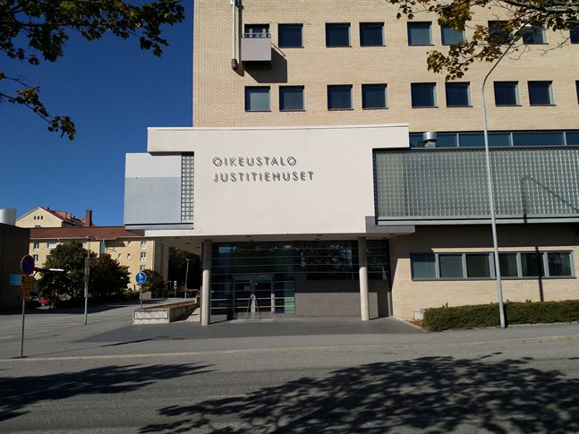 Nyhetsbild