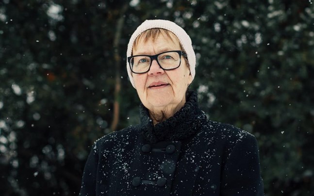 Nyhetsbild